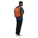 Batoh Thule EnRoute Backpack 23L - Natural Orange