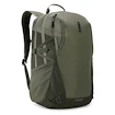 Batoh Thule EnRoute Backpack 23L - Soft Green/Quiet Green