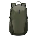 Batoh Thule EnRoute Backpack 23L - Soft Green/Quiet Green