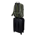 Batoh Thule EnRoute Backpack 23L - Soft Green/Quiet Green