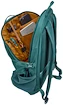 Batoh Thule EnRoute Backpack 26L Mallard Green