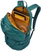 Batoh Thule EnRoute Backpack 26L Mallard Green