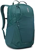 Batoh Thule EnRoute Backpack 26L Mallard Green