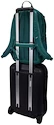 Batoh Thule EnRoute Backpack 26L Mallard Green