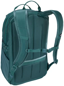 Batoh Thule EnRoute Backpack 26L Mallard Green