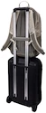 Batoh Thule EnRoute Backpack 26L Pelican/Vetiver