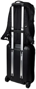 Batoh Thule EnRoute Backpack 30L Black