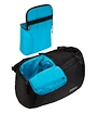 Batoh Thule  EnRoute Large DSLR Backpack - Black