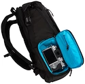 Batoh Thule  EnRoute Large DSLR Backpack - Black