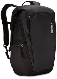 Batoh Thule EnRoute Large DSLR Backpack - Black