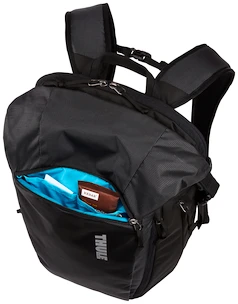 Batoh Thule  EnRoute Large DSLR Backpack - Black