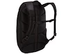 Batoh Thule  EnRoute Medium DSLR Backpack - Black