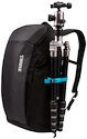 Batoh Thule  EnRoute Medium DSLR Backpack - Black