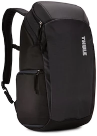 Batoh Thule EnRoute Medium DSLR Backpack - Black
