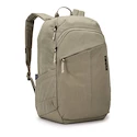 Batoh Thule Exeo Backpack - Vetiver Gray