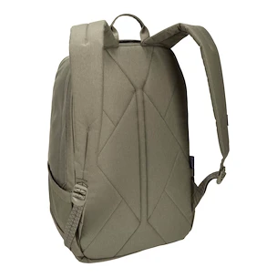 Batoh Thule Exeo Backpack - Vetiver Gray