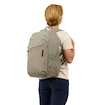 Batoh Thule Exeo Backpack - Vetiver Gray