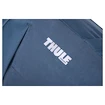 Batoh Thule  Exeo Dark Slate