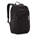 Batoh Thule Indago Backpack - Black