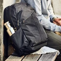 Batoh Thule Indago Backpack - Black