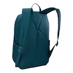 Batoh Thule Indago Backpack - Dense Teal