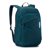 Batoh Thule Indago Backpack - Dense Teal