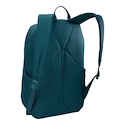 Batoh Thule Indago Backpack - Dense Teal