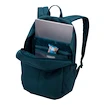 Batoh Thule Indago Backpack - Dense Teal