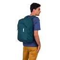 Batoh Thule Indago Backpack - Dense Teal