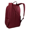 Batoh Thule Indago Backpack - New Maroon