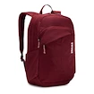 Batoh Thule Indago Backpack - New Maroon