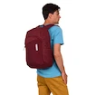 Batoh Thule Indago Backpack - New Maroon