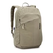 Batoh Thule Indago Backpack - Vetiver Gray