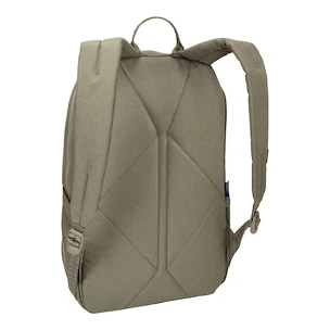 Batoh Thule Indago Backpack - Vetiver Gray