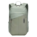 Batoh Thule  Indago Quiet Green