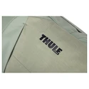 Batoh Thule  Indago Quiet Green