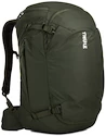 Batoh Thule Landmark 40L - Dark Forest