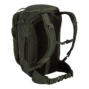 Batoh Thule Landmark 60L - Dark Forest