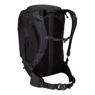 Batoh Thule Landmark 60L - Obsidian