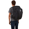 Batoh Thule Landmark 60L - Obsidian