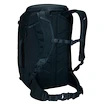 Batoh Thule Landmark Travel Pack 40L - Darkest Blue