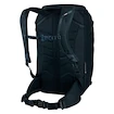 Batoh Thule Landmark Travel Pack 40L - Darkest Blue