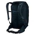 Batoh Thule Landmark Travel Pack 40L - Darkest Blue