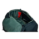 Batoh Thule Landmark Travel Pack 40L - Darkest Blue