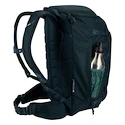 Batoh Thule Landmark Travel Pack 40L - Darkest Blue