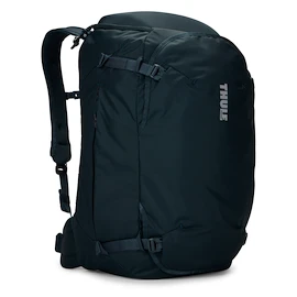 Batoh Thule Landmark Travel Pack 40L - Darkest Blue