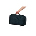 Batoh Thule Landmark Travel Pack 40L - Darkest Blue