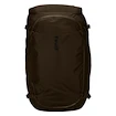 Batoh Thule Landmark Travel Pack 40L - Deep Khaki