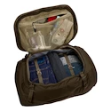 Batoh Thule Landmark Travel Pack 40L - Deep Khaki