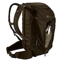 Batoh Thule Landmark Travel Pack 40L - Deep Khaki